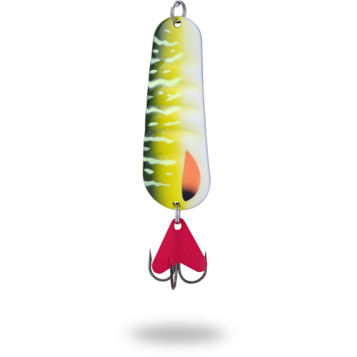 Zebco Trophy Z-Ace 35g 9cm Pike