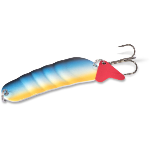 Zebco Trophy Z-Ace 35g 9cm Whitefish