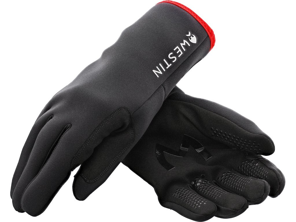 Westin Utility Neoprene Gloves