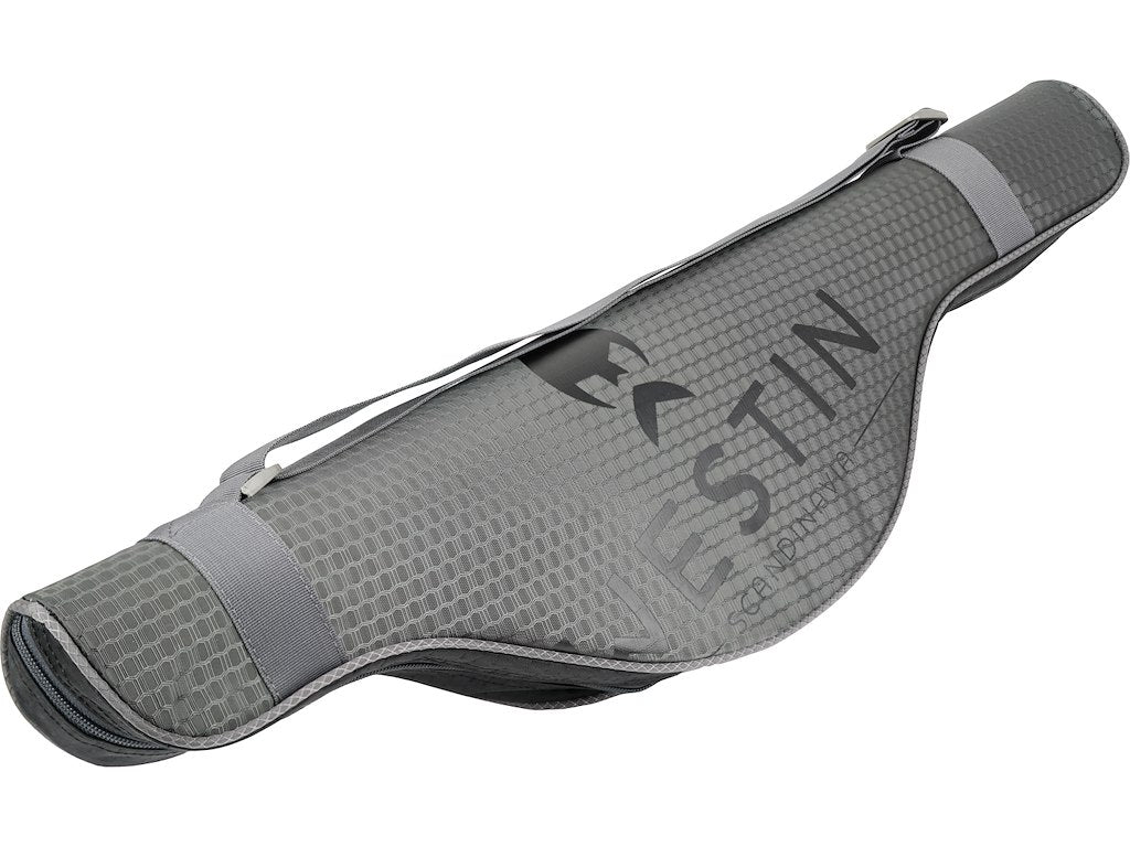 Westin W4 Rod Case Travel