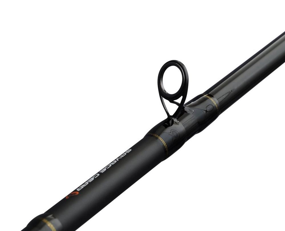 Savage Gear Alpha SG2 Monster BC Rod – product image 4