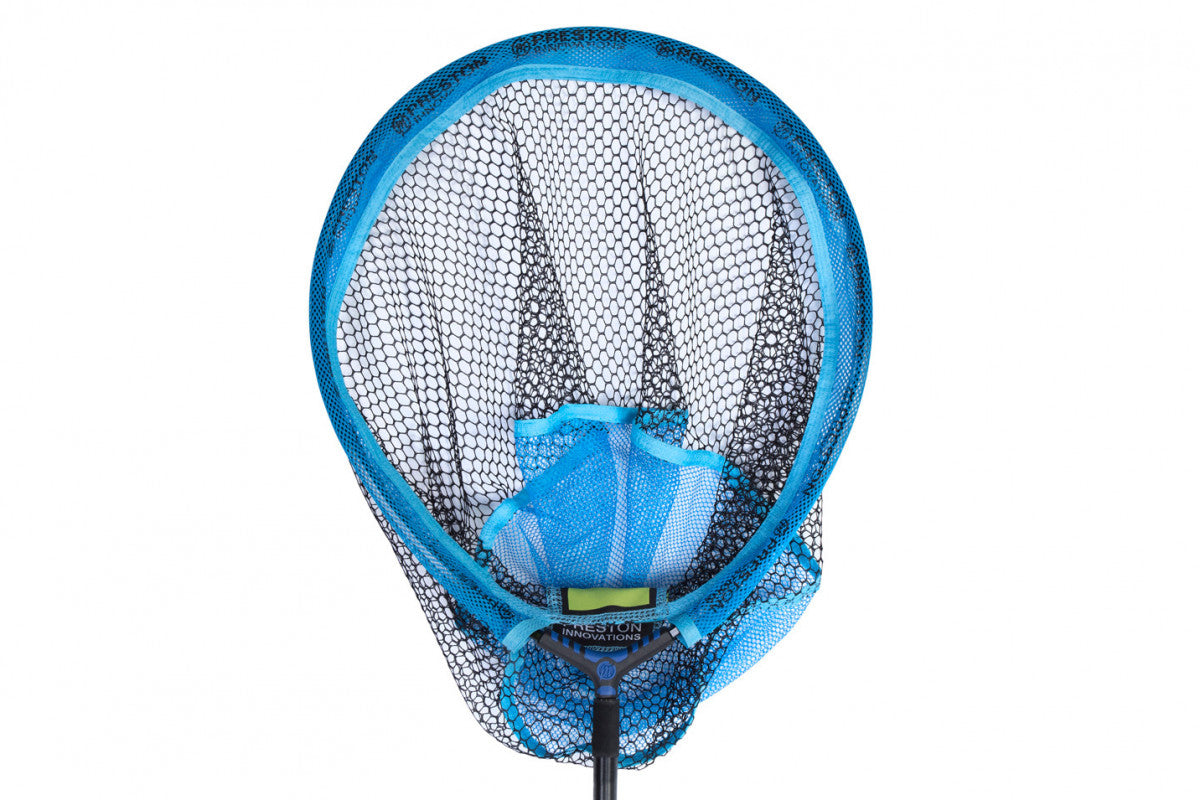 Preston Innovations 20" Match Landing Net DISCONTINUED