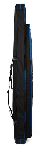 Matrix Aquos 6 Tube Holdall 1.95m