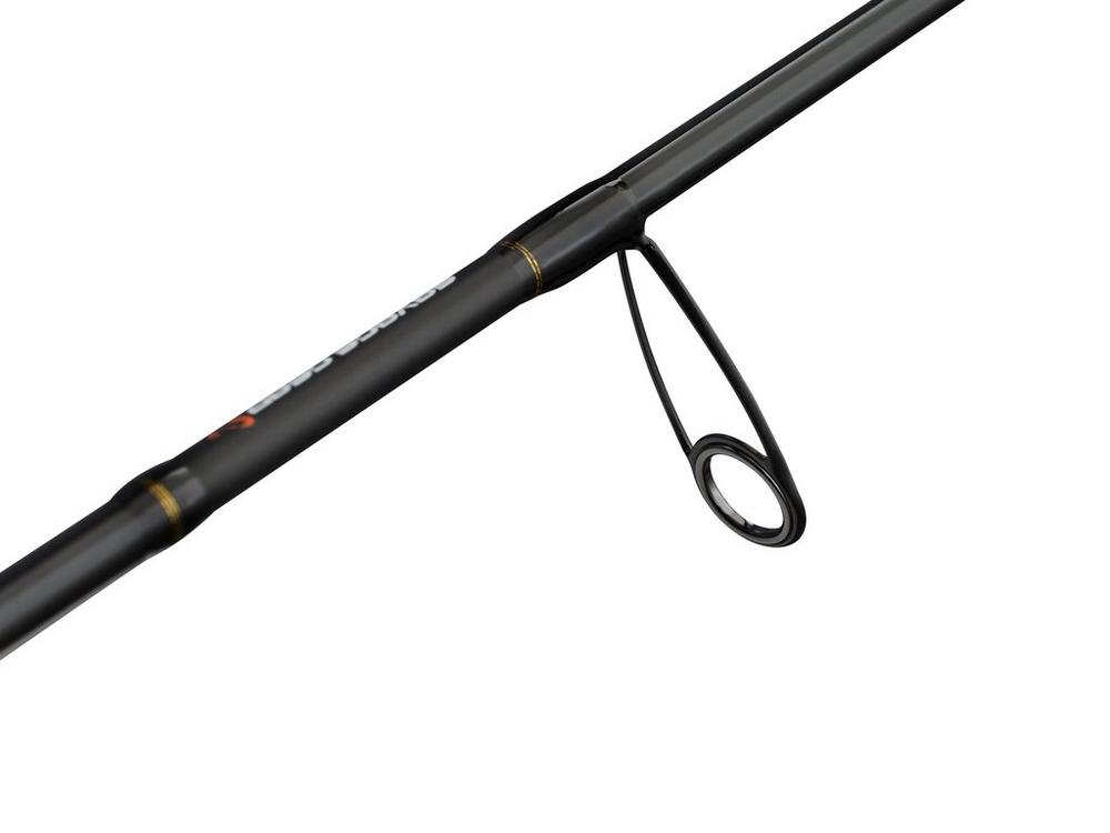 Savage Gear Revenge SG2 Light Game Spinning Rod – product image 4