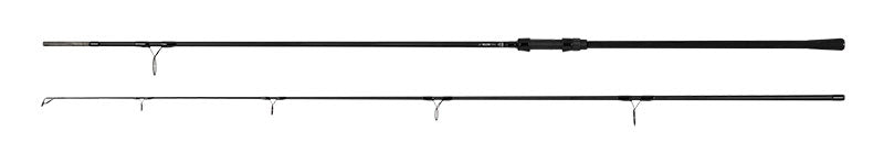 Fox EOS PRO Carp Rod
