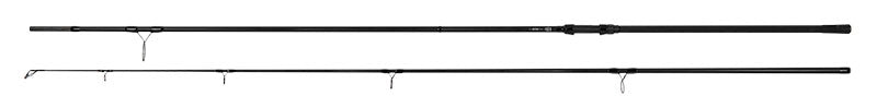 Fox EOS PRO Spod/Marker Carp Rod