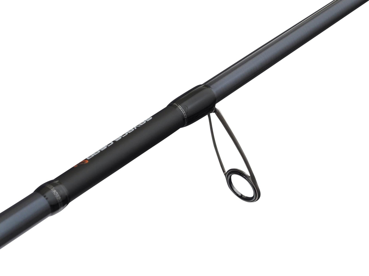 Savage Gear Defiance SG2 Distance Game Spinning Rod – product image 4