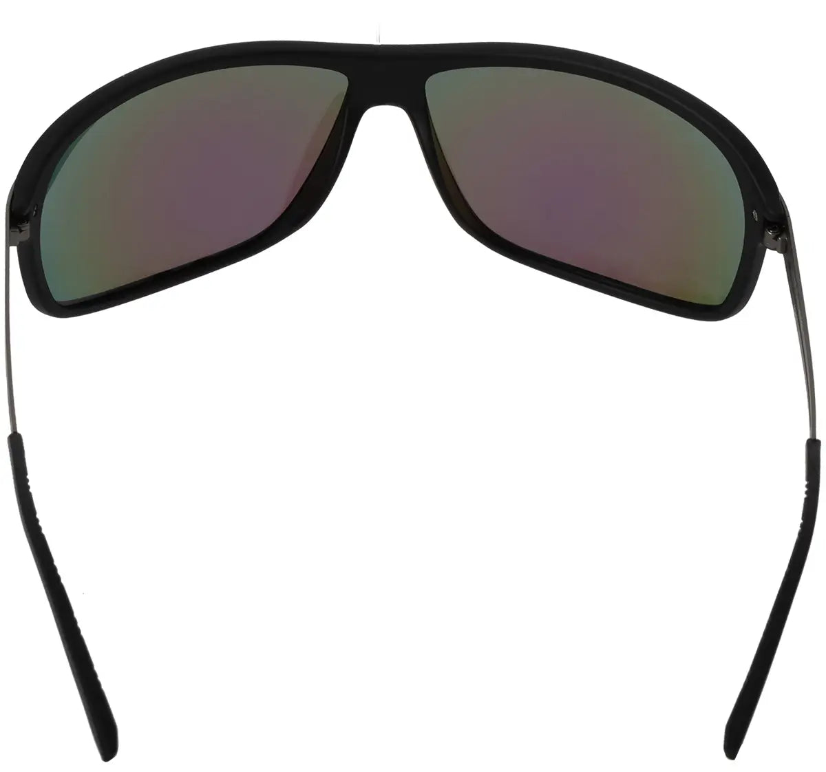 Polarized Sunglasses Select FSN1-MBB-GR (18703866)