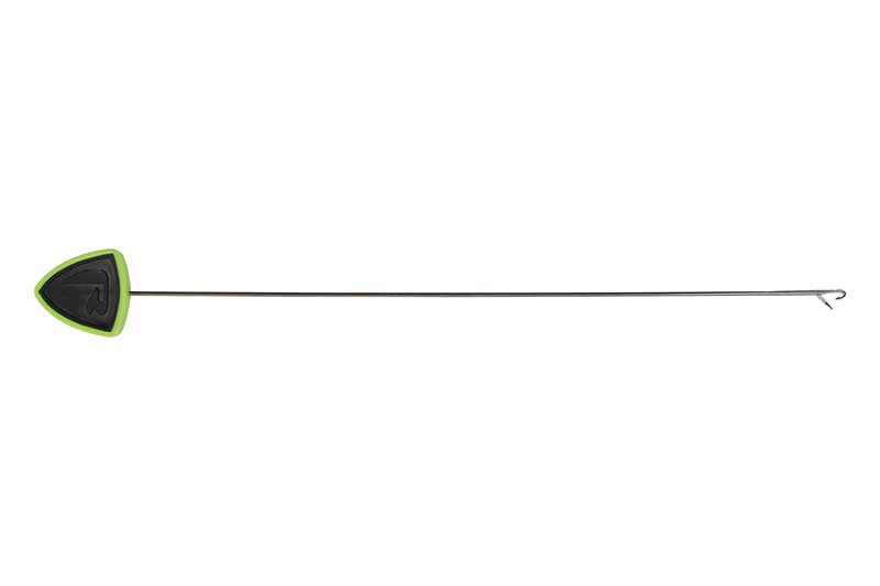 Fox Rage Predator Pop-Up Needle