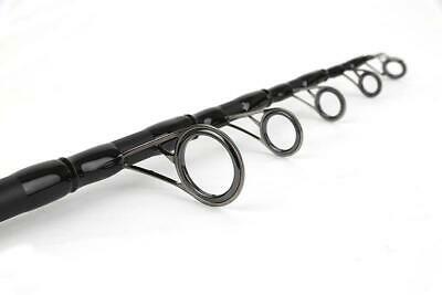 Fox EOS Telescopic Rod