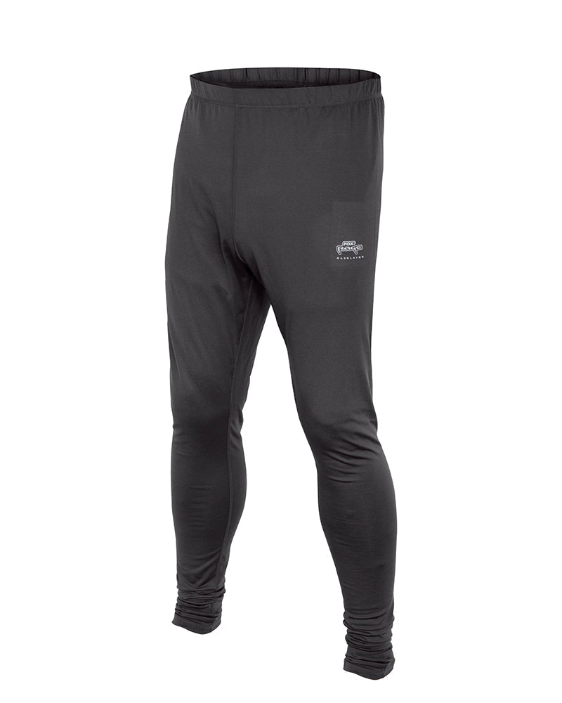 Fox Rage Thermal Base Layer