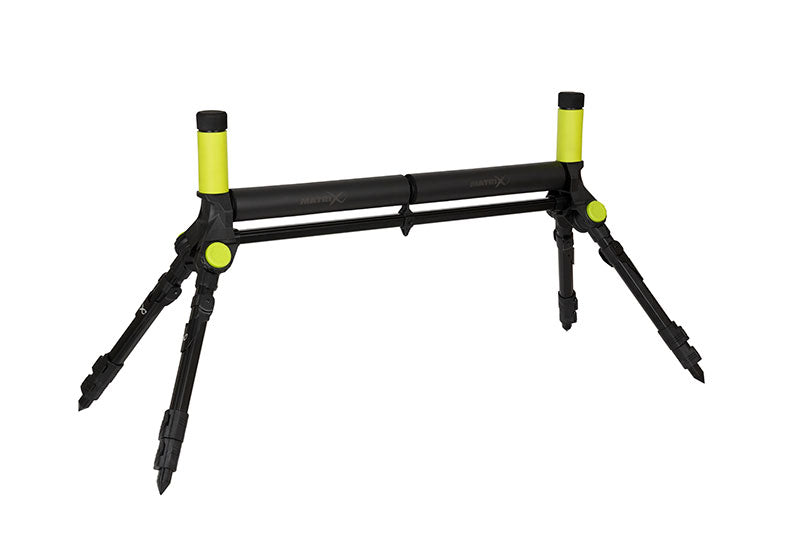 Matrix Freeflow MKII Standard Roller