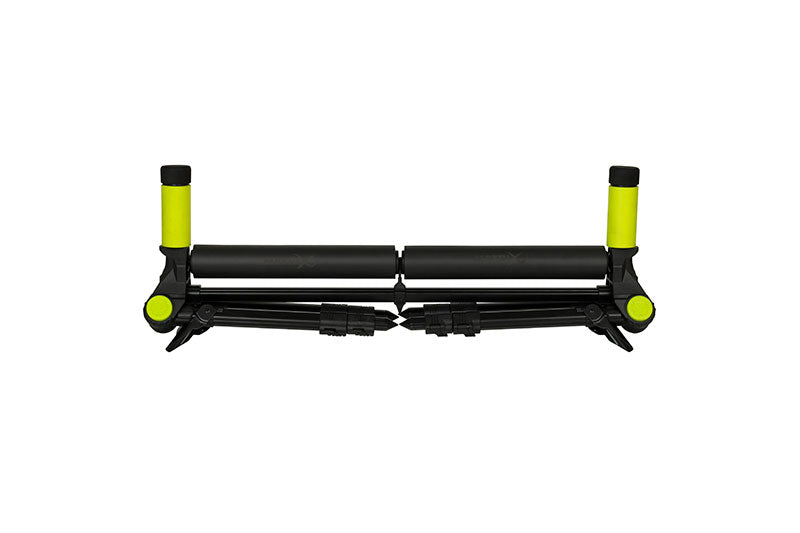 Matrix Freeflow MKII Standard Roller