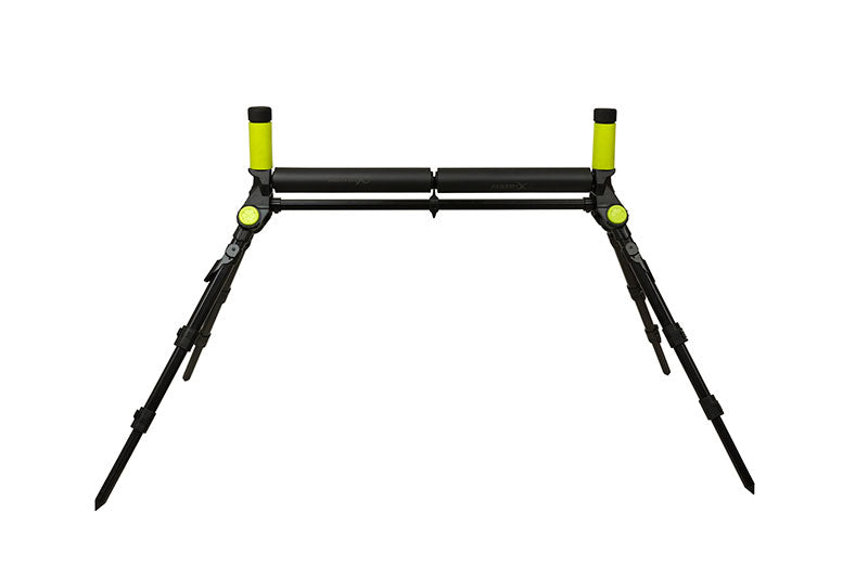 Matrix Freeflow MKII Standard Roller