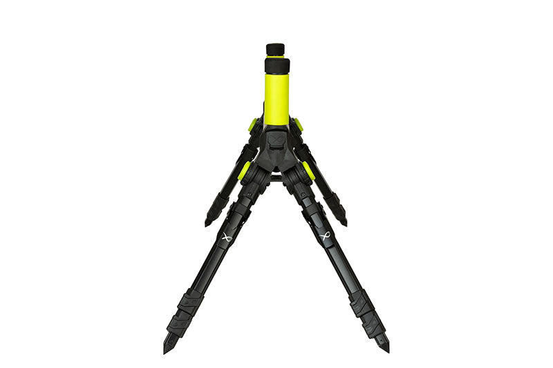 Matrix Freeflow MKII Standard Roller