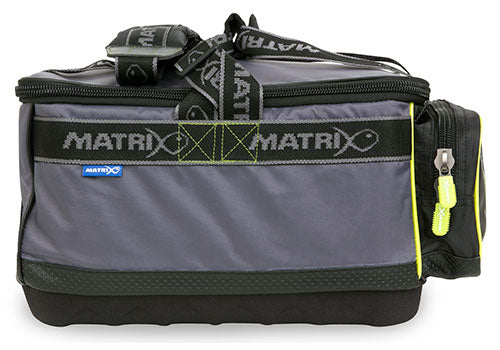 Matrix Pro Ethos Bait bag