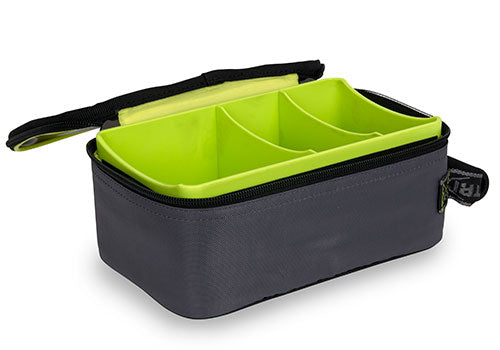 Matrix Ethos Pro Accessory Bag