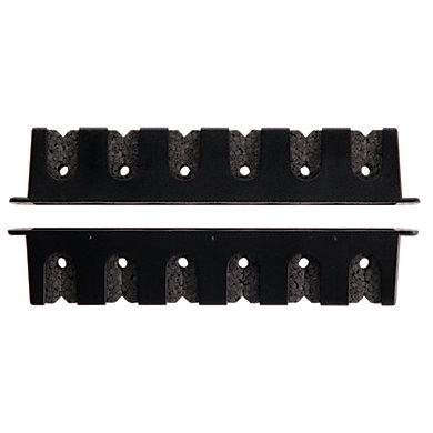 Berkley Rod Racks - Horizontal