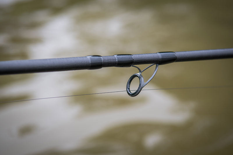 Matrix Horizon X-Class Feeder Rods