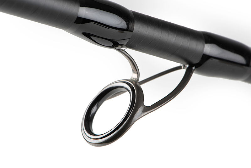 Matrix Horizon X-Class Feeder Rods
