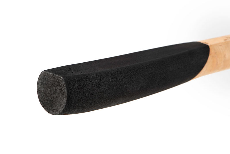 Matrix Horizon X-Class Feeder Rods