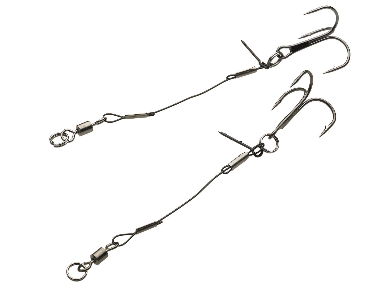 Kinetic Single Stinger 40lbs