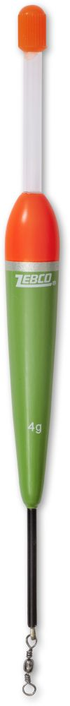 Zebco Breaklight Float LF2