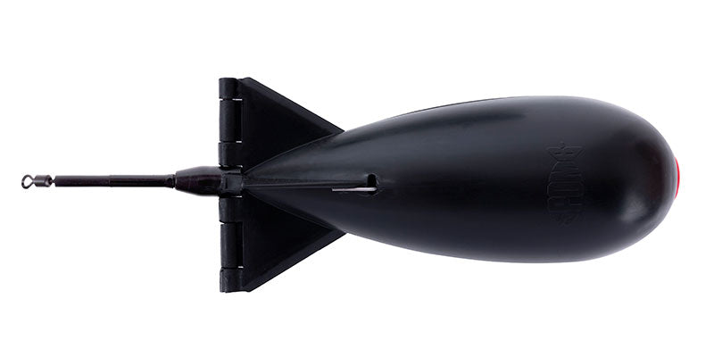 Spomb Bait Dispencer Midi