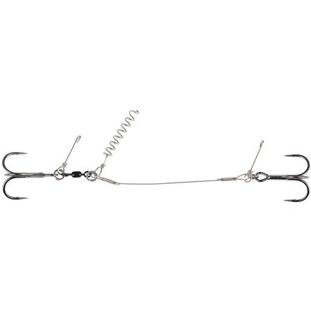 Abu Garcia Stinger