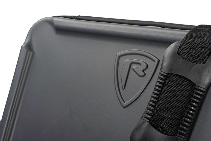 Fox Rage Voyager Camo Welded Bags
