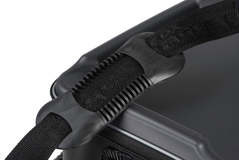 Fox Rage Voyager Camo Welded Bags