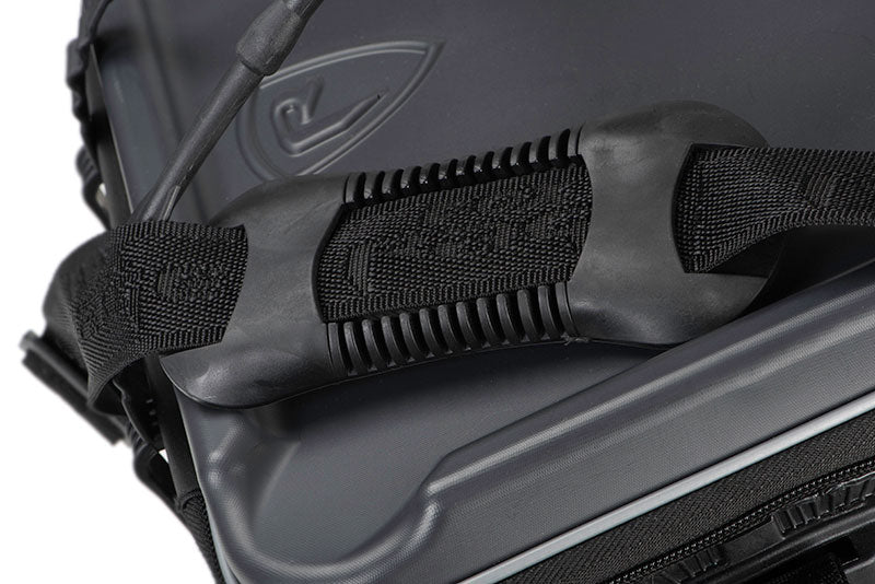 Fox Rage Voyager Camo Welded Bags