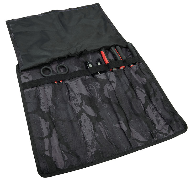 Fox Rage Tool Wrap