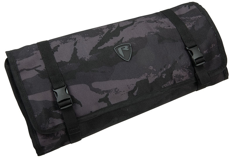 Fox Rage Tool Wrap