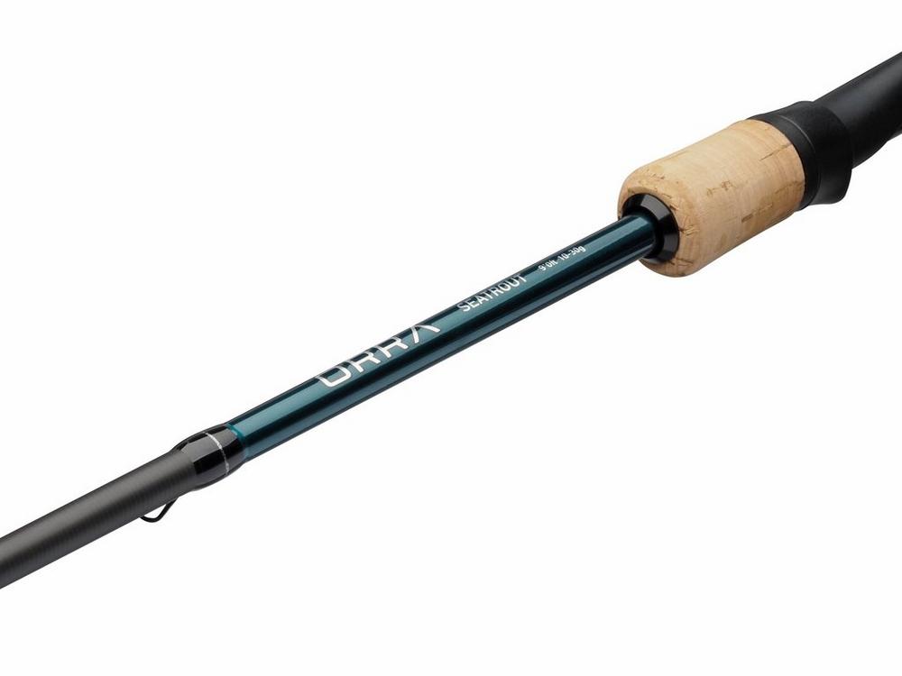 Abu Garcia ORRA Seatrout Spinning Rod – product image 3