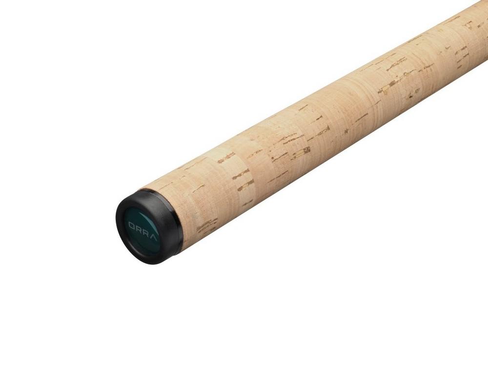 Abu Garcia ORRA Seatrout Spinning Rod – product image 5