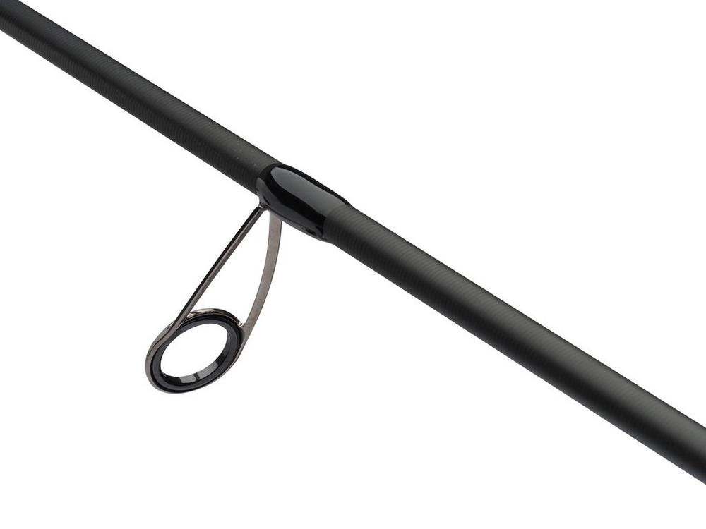 Abu Garcia ORRA Seatrout Spinning Rod – product image 4