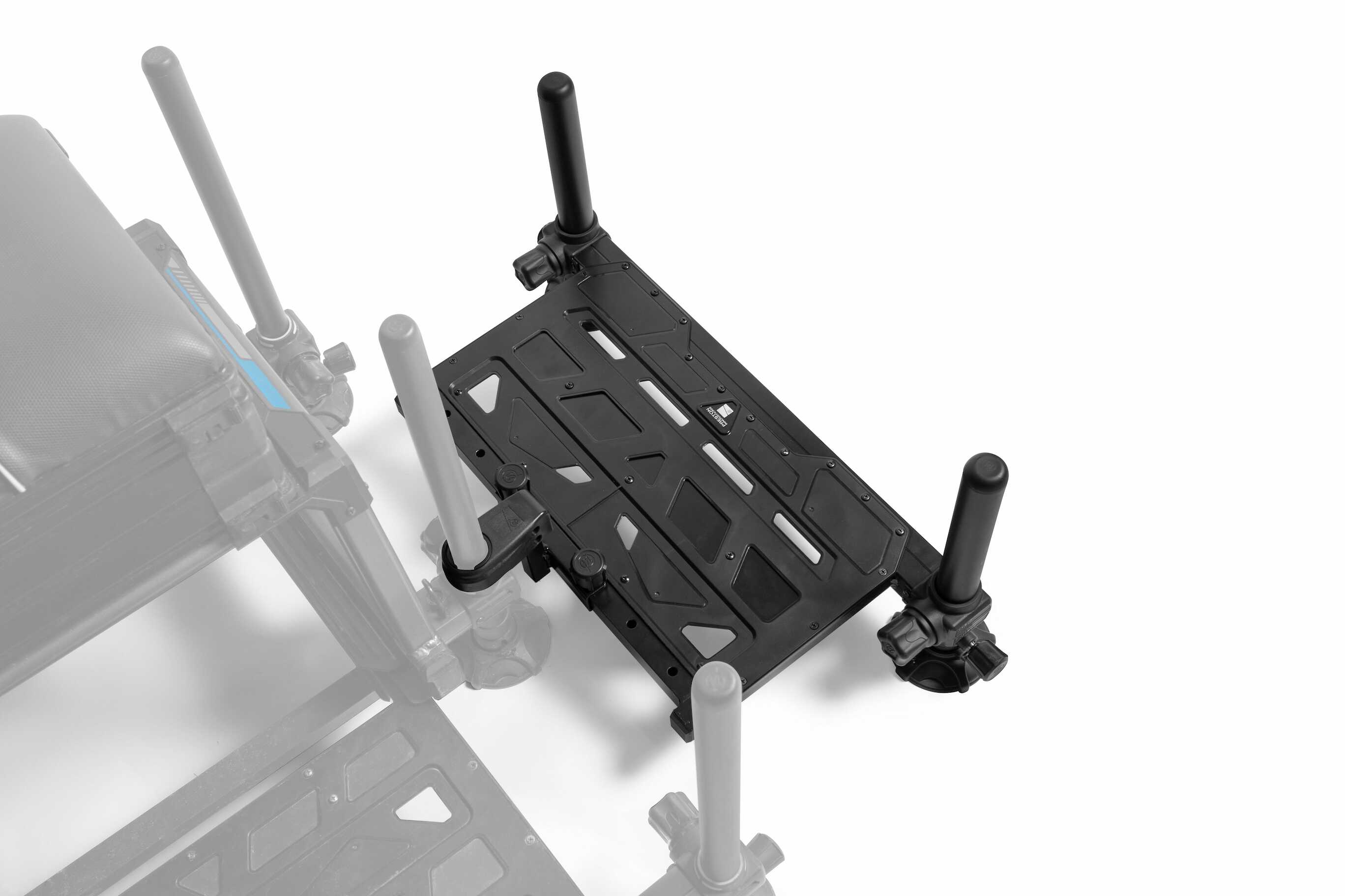 Preston Innovations Offbox Side Foot Rest