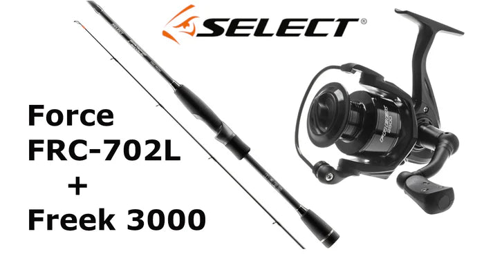 Perch Combo 1 (PEC1)