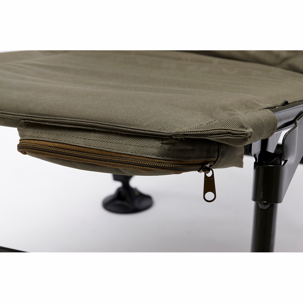 Prologic Inspire Lite-Pro Chair