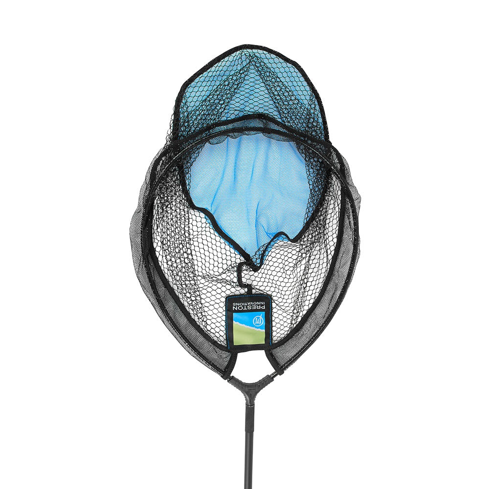 Preston Innovations Match Landing Nets