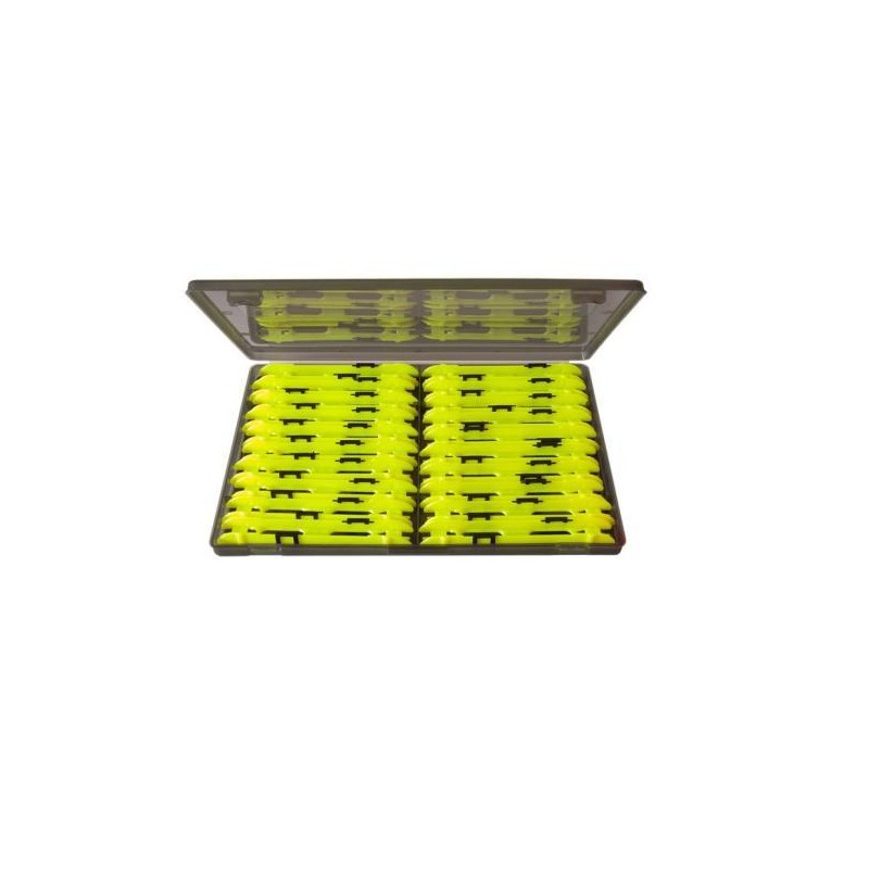 Preston Innovations Double Slider Winders In A Box