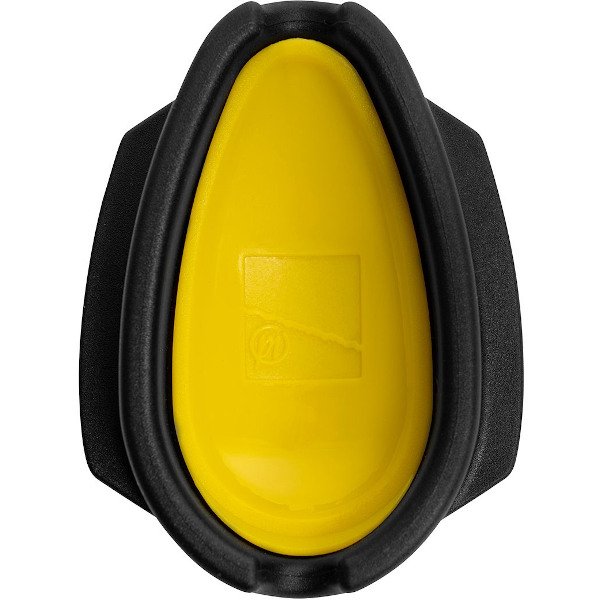 Preston Innovations ICS Banjo XR Mould