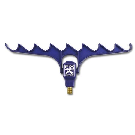 Preston Innovations Offbox - Quiver Rod Rest