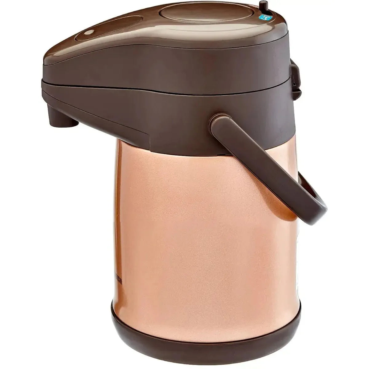 Pump Dispensers (Beverage Servers) Zojirushi from 2.0L up to 3.0L - 2.2L