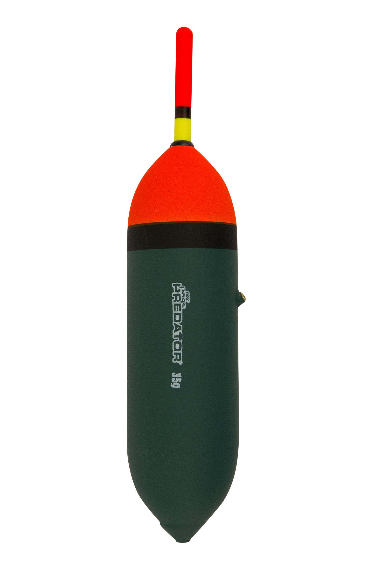 FOX Rage Predator HD Trolling Pike Float