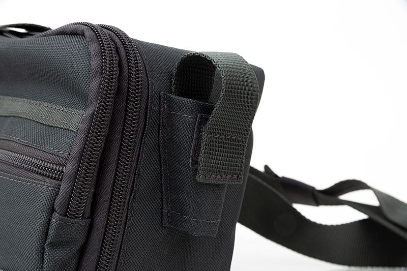 Fox Rage Tackle Belt