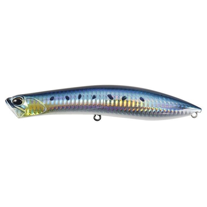 DUO Realis Pencil Popper 110 Sardine