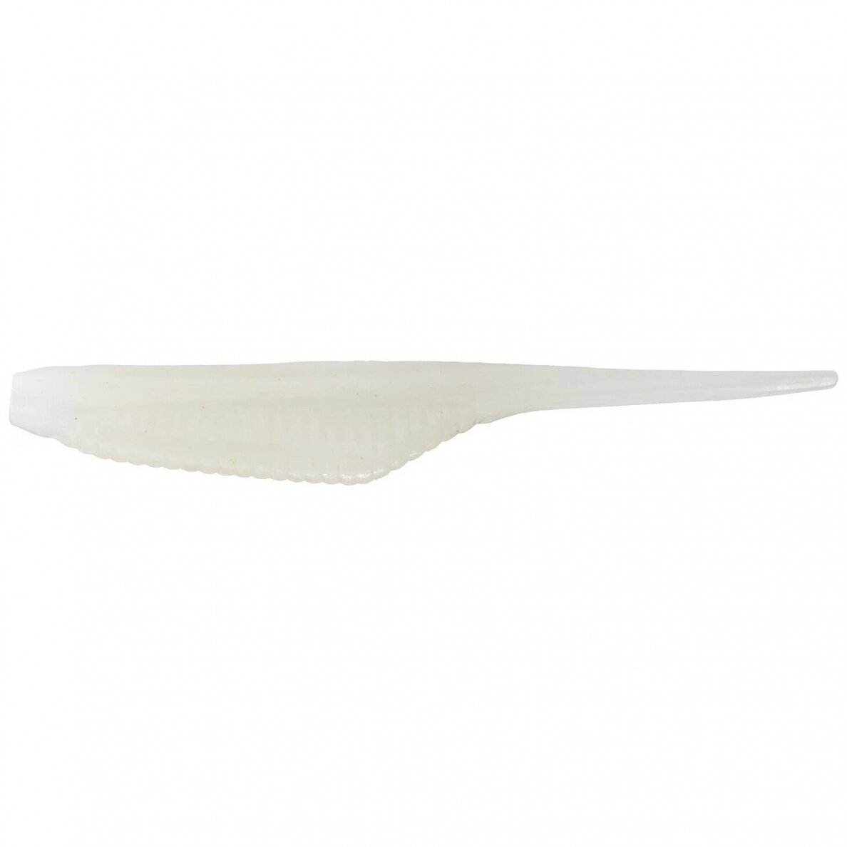 DUO Realis Versa Pintail 5" F098 Ice Cube