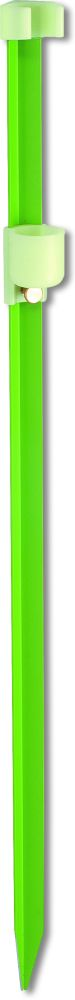 Zebco Rod Holder 75cm